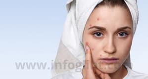 Skin Care Tips