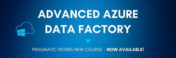 How to join the best Azure Data Factory Training