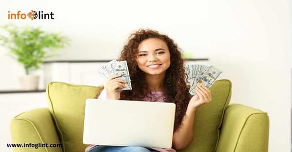 How to earn money online in Pakistan without investment