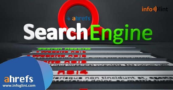 Ahrefs reveals its new search engine Yep