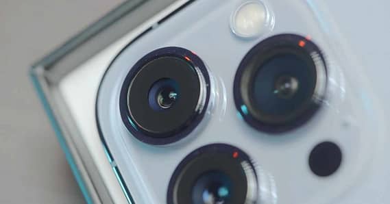 iPhon13 Pro Max