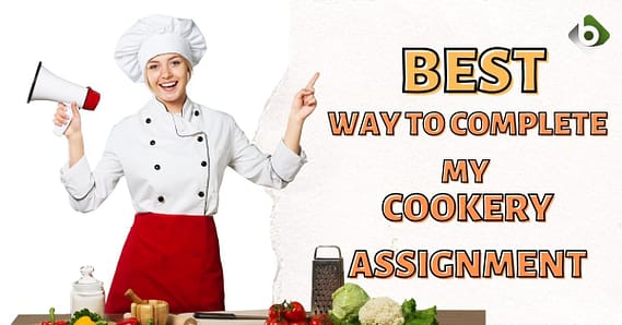 tips to help you do the best assignment